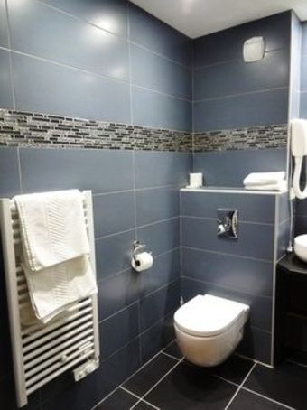 Hotel Mariana