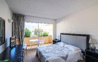 Hotel Mariana