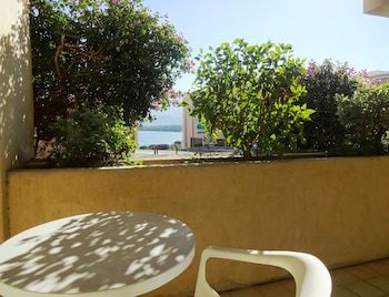 Hotel Mariana