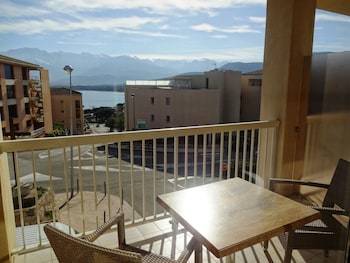 Hotel Mariana