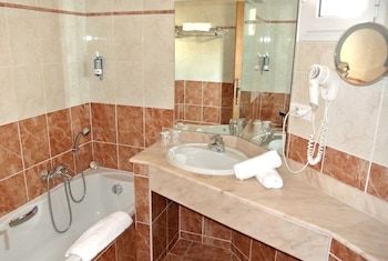 Hotel Mariana