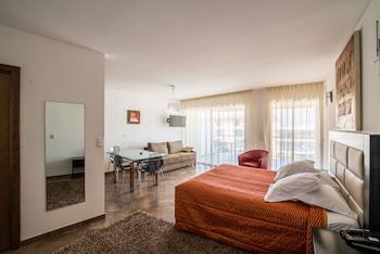 Hotel Mariana