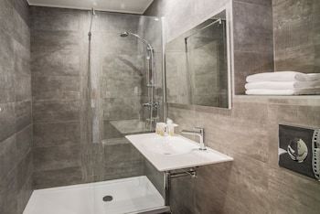 Hotel Mariana