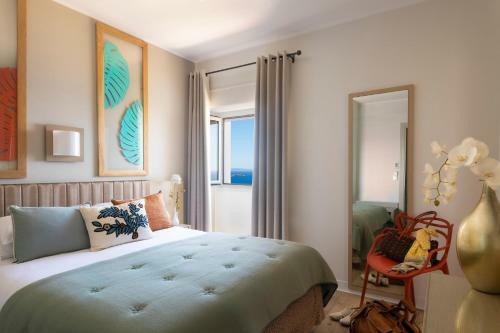 Hotel Santa Teresa