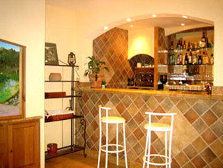 Hotel Les Jardins De La Glaciere