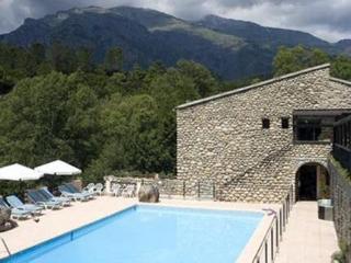 Hotel Paesotel E Caselle