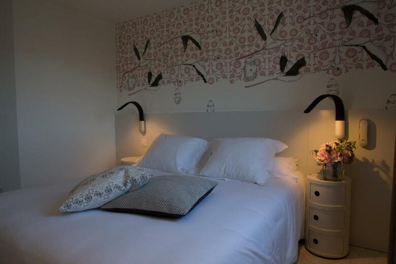 Best Western Hotel Alcyon