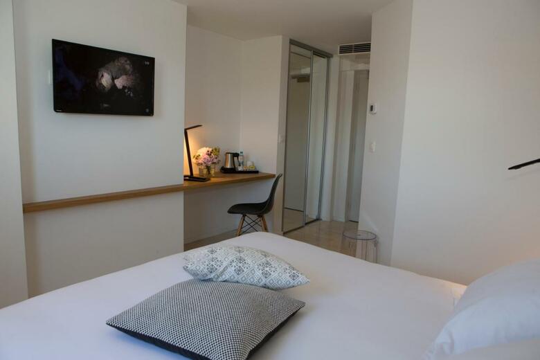 Best Western Hotel Alcyon