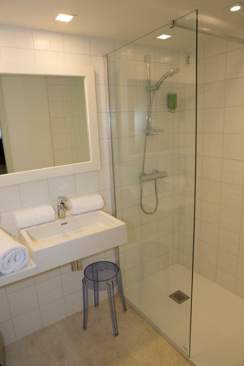 Best Western Hotel Alcyon
