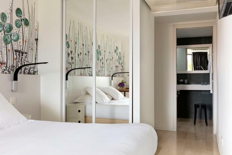 Best Western Hotel Alcyon
