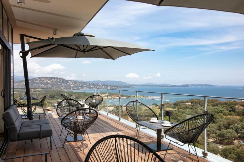 Best Western Hotel Alcyon