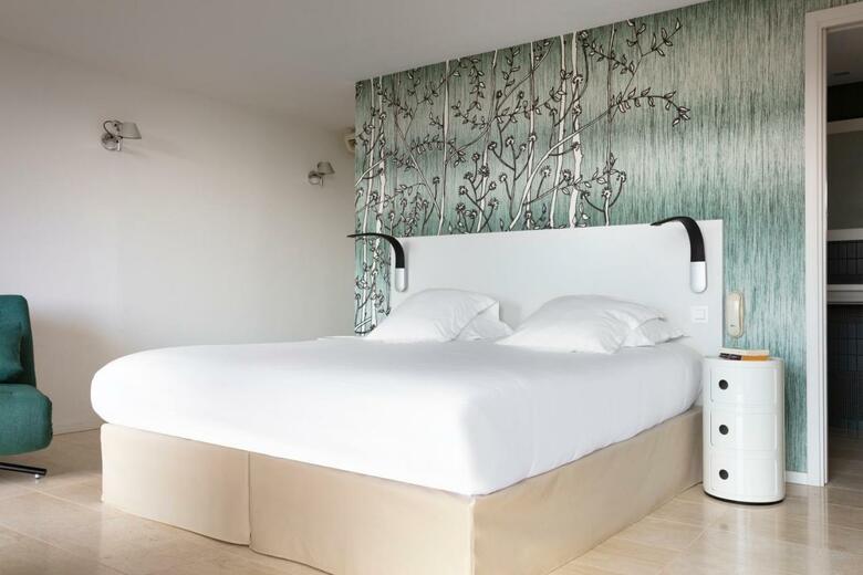 Best Western Hotel Alcyon