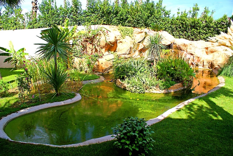Hotel Ostella