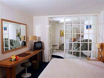 Hotel Pietracap