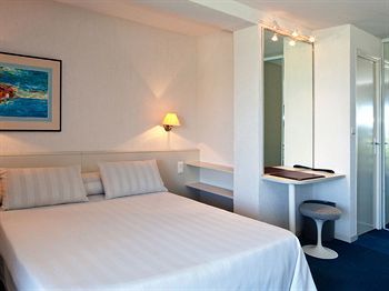 Hotel Pietracap