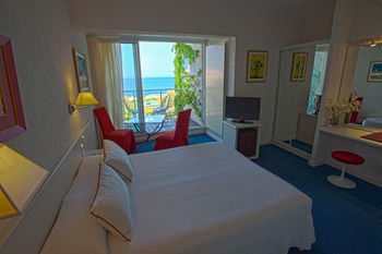 Hotel Pietracap