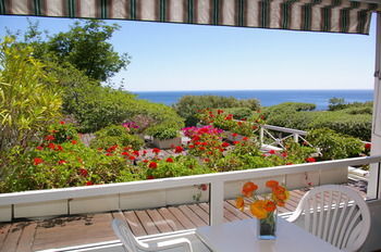 Hotel Pietracap