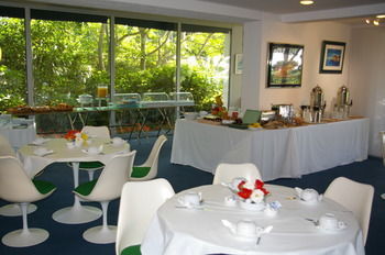 Hotel Pietracap