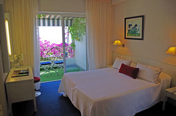 Hotel Pietracap
