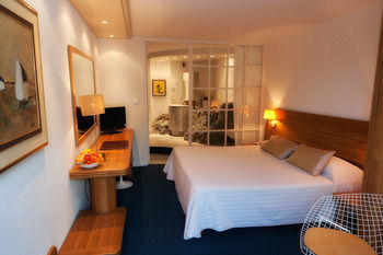 Hotel Pietracap