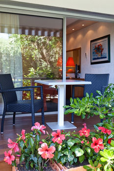 Hotel Pietracap
