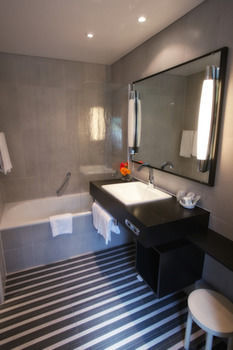 Hotel Pietracap