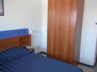 Hotel Sampiero