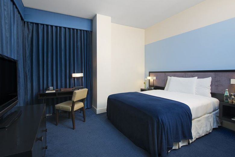 Dylan Hotel