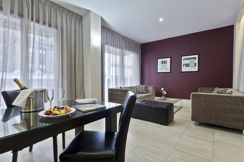 Dylan Hotel