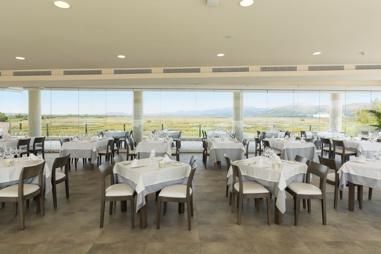 Aparthotel  R�o Mar