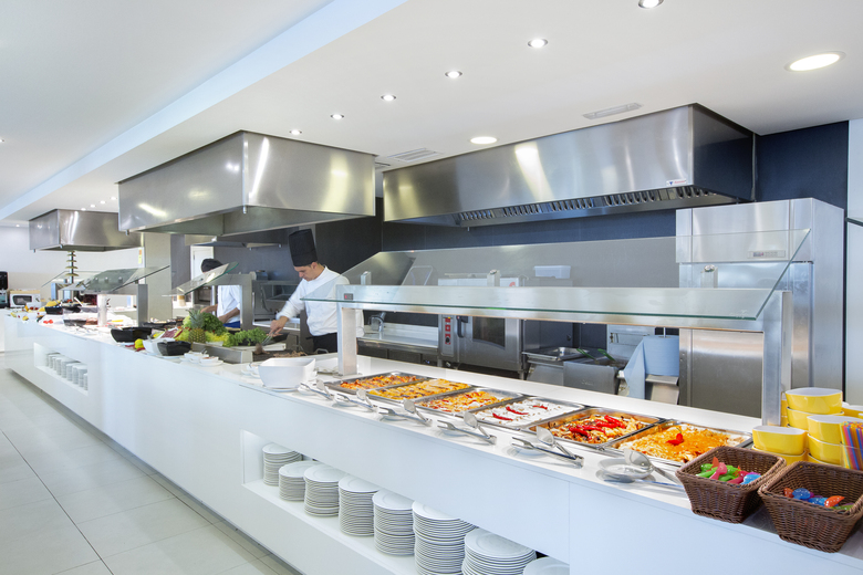 Aparthotel  R�o Mar
