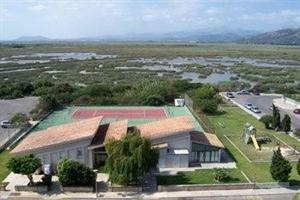 Aparthotel  R�o Mar