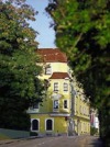 Hotel Der Salzburger Hof