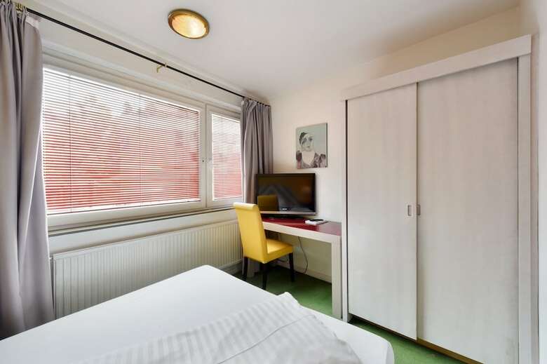 Hotel Neutor