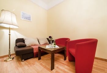 Hotel Mozart