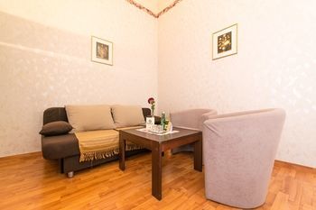 Hotel Mozart