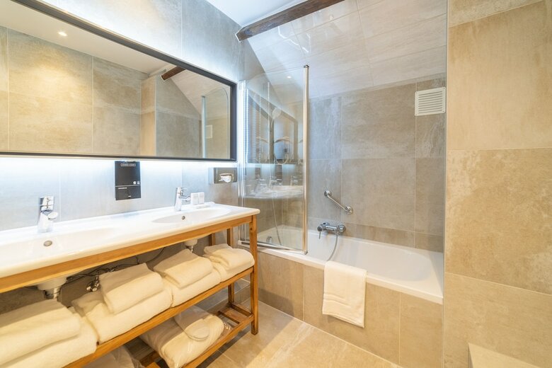 Floris Hotel Bruges