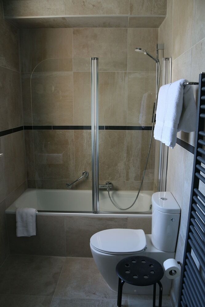 Floris Hotel Bruges