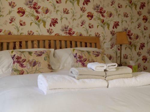 Agroturismo Broughton House
