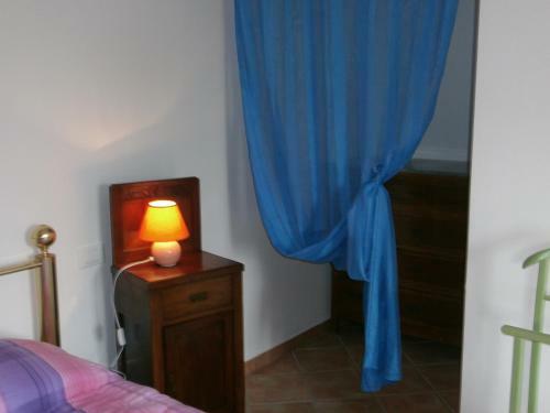 Bed & Breakfast I Poggi Di Grace