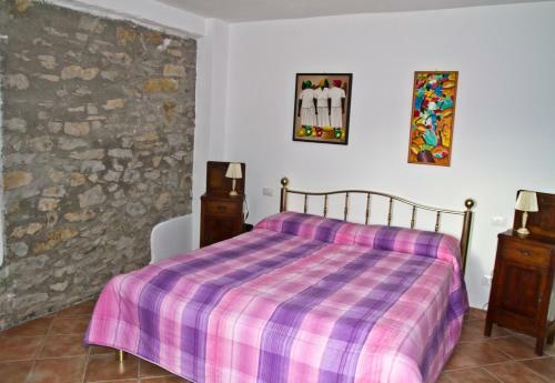 Bed & Breakfast I Poggi Di Grace