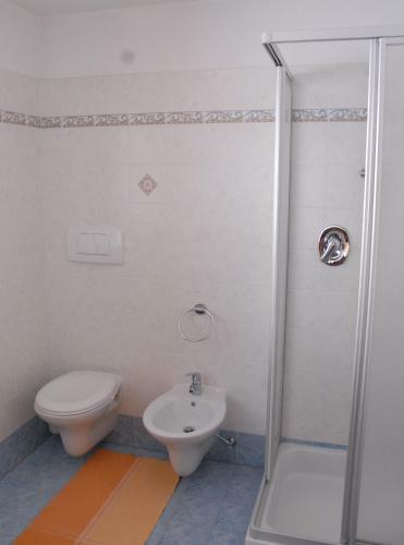 Hostal Biohof Hamann