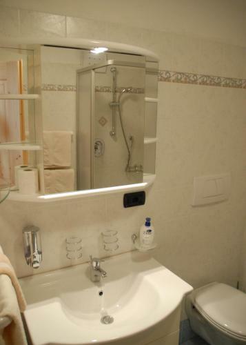 Hostal Biohof Hamann
