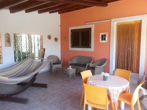 Casa Di Lory A Bruca