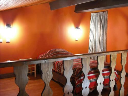 Agroturismo Quinta Da Alma Cheia