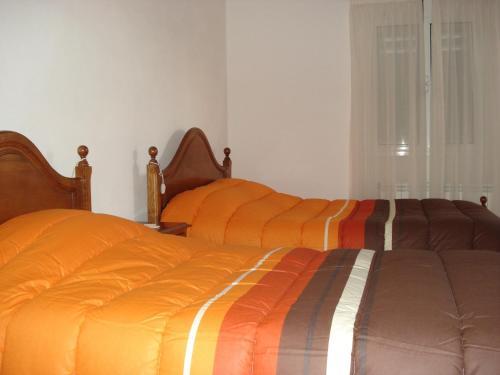 Posada Castro