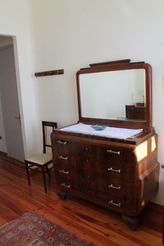 Hostal Agriturismo Le Clementine