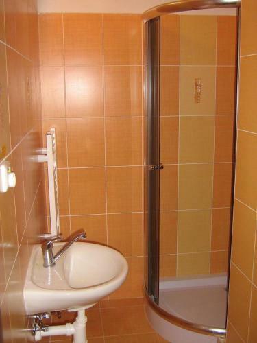 Hostal Kralicka Chata
