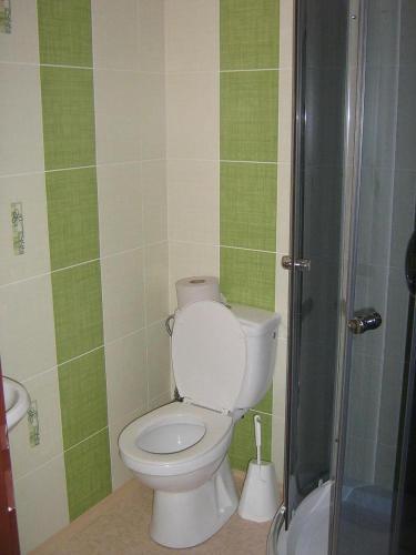 Hostal Kralicka Chata