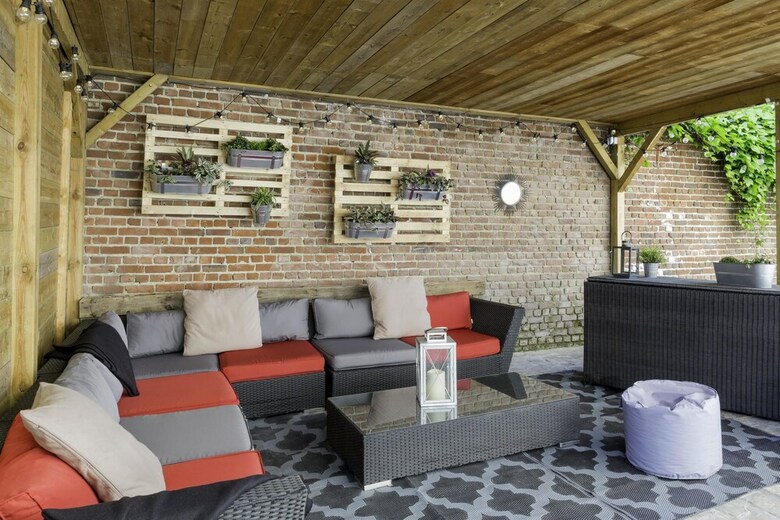 Best Western Urban Hotel & Spa